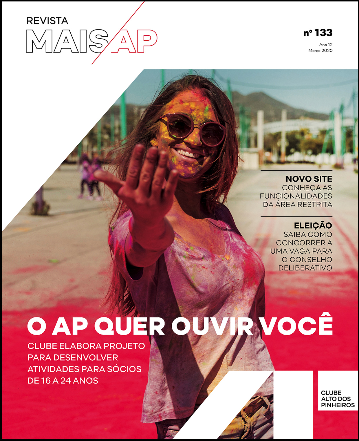https://www.clubeap.com.br/wp-content/uploads/2020/03/capa-revistamaisap133-site.jpg