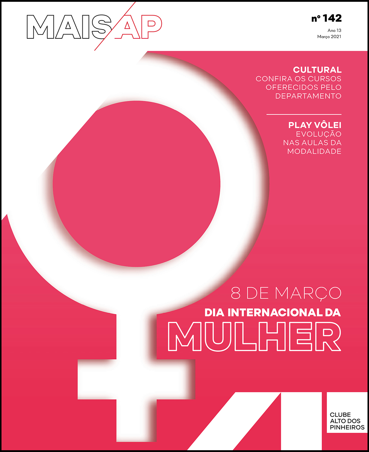 https://www.clubeap.com.br/wp-content/uploads/2021/02/revistamaisap-142-capa.jpg